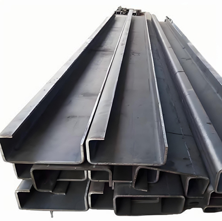 东莞市角槽拉弯加工